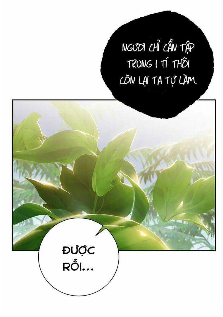 Innocents Shounen Juujugun Chapter 77 trang 5