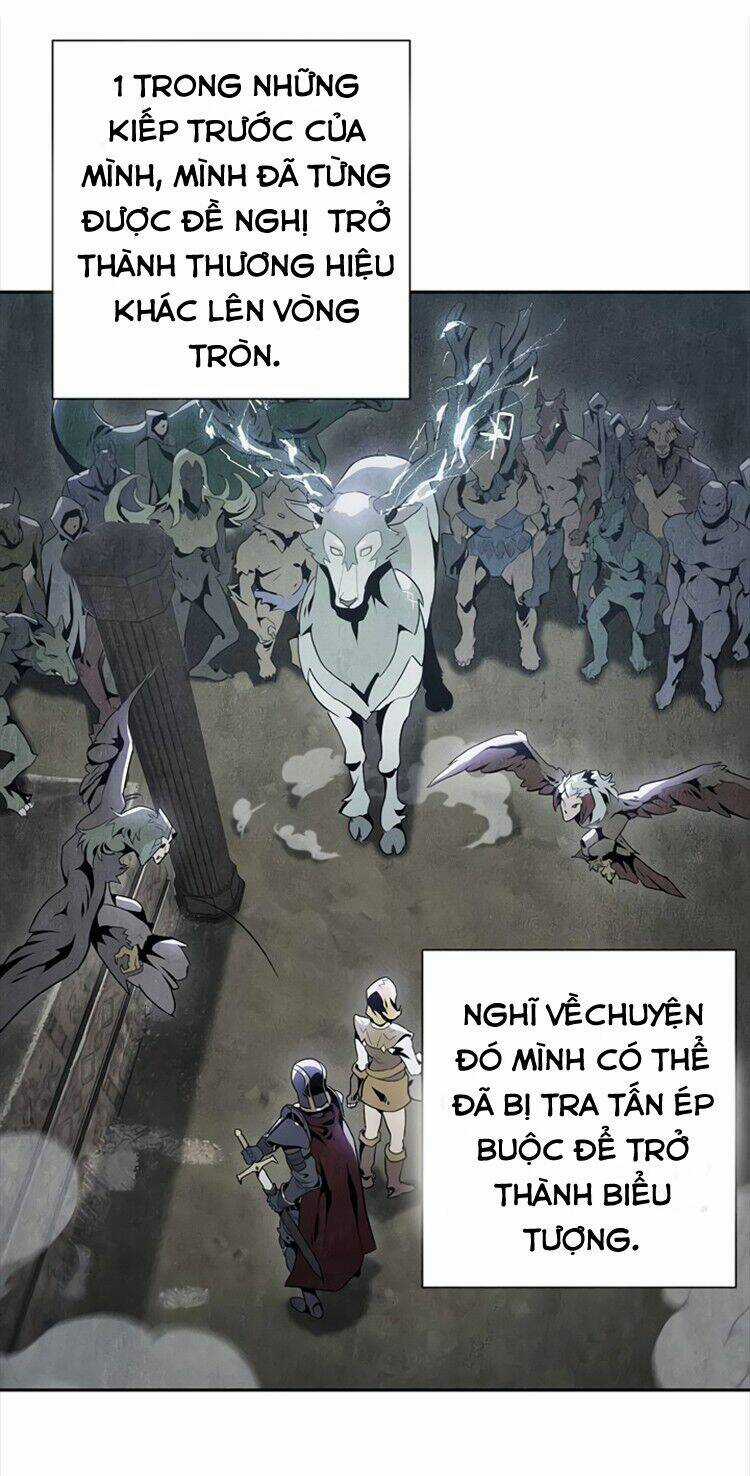 Innocents Shounen Juujugun Chapter 77 trang 59