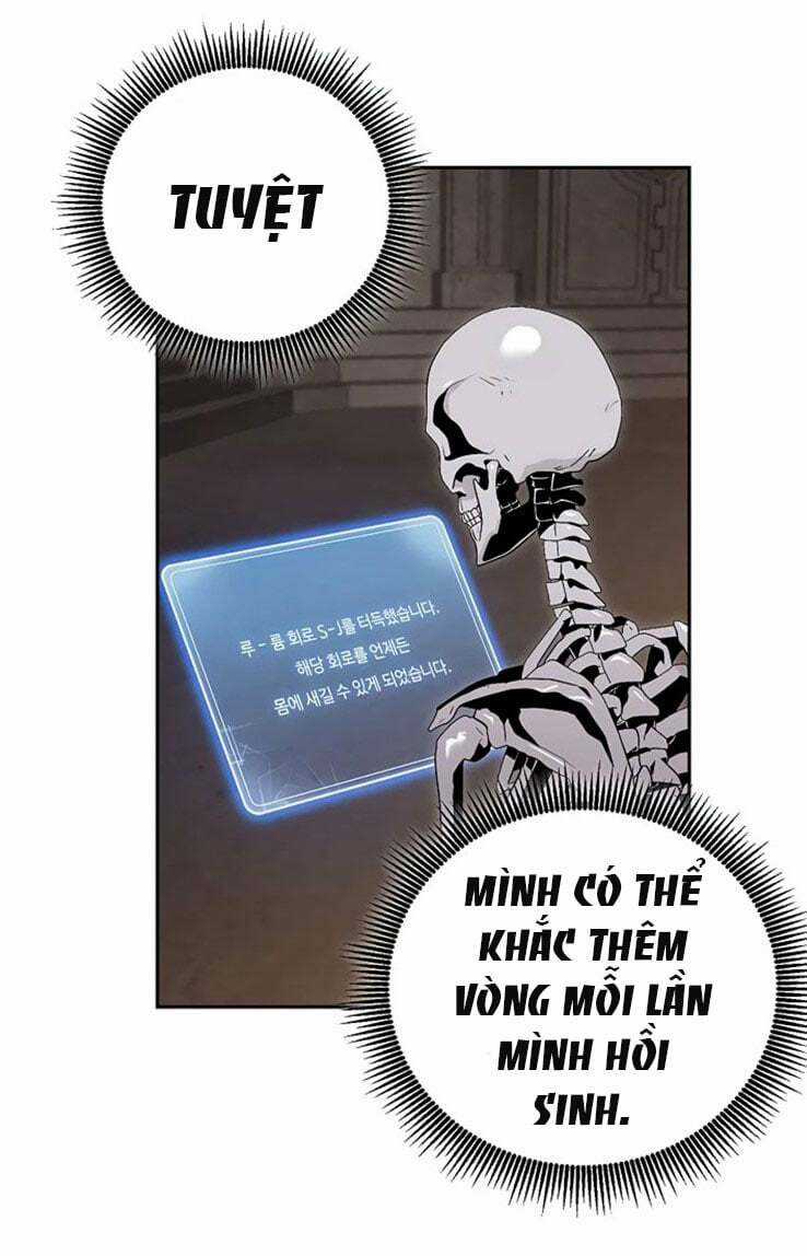 Innocents Shounen Juujugun Chapter 78 trang 18