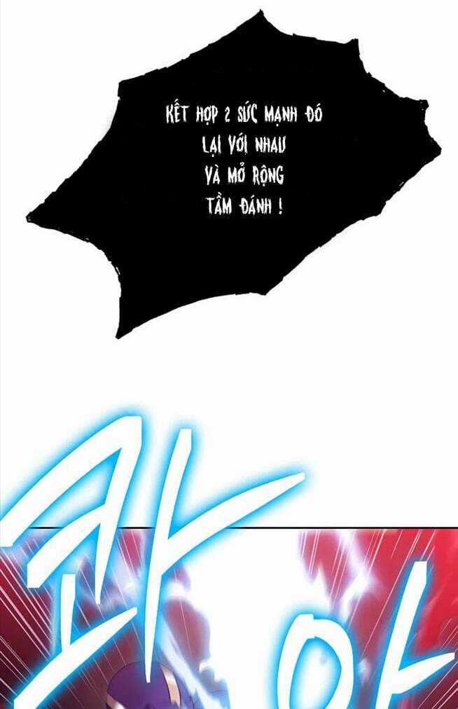 Innocents Shounen Juujugun Chapter 78 trang 24