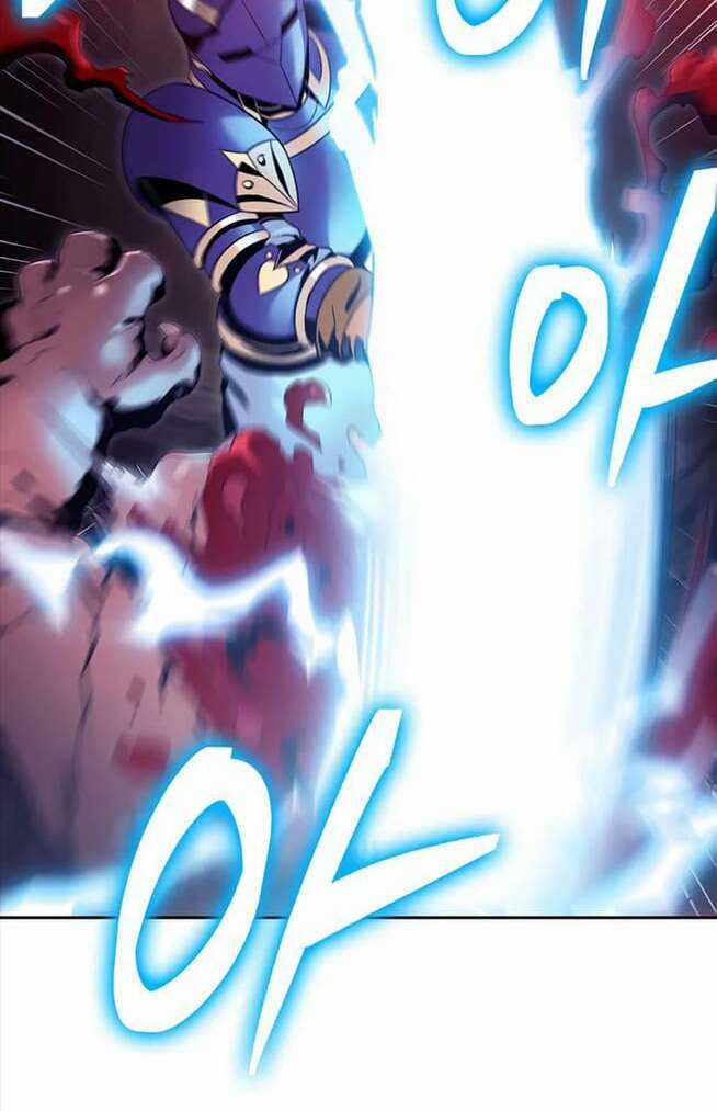 Innocents Shounen Juujugun Chapter 78 trang 25