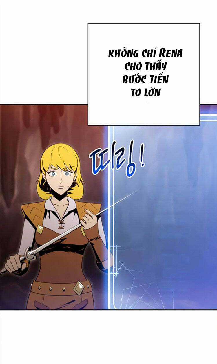 Innocents Shounen Juujugun Chapter 78 trang 30