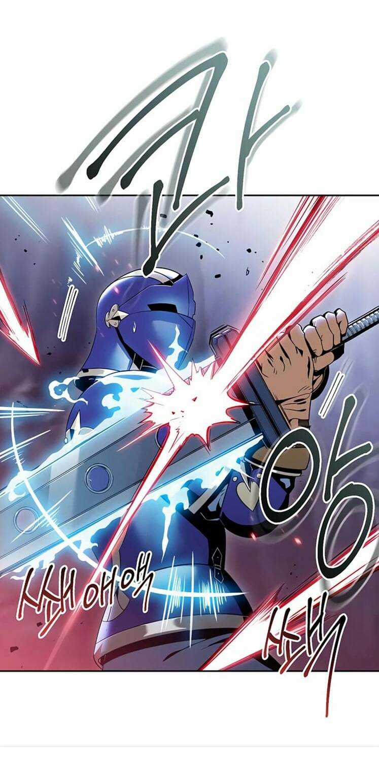 Innocents Shounen Juujugun Chapter 78 trang 4