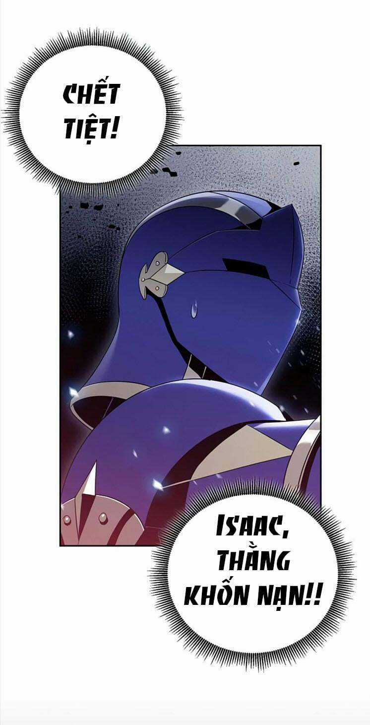 Innocents Shounen Juujugun Chapter 78 trang 5
