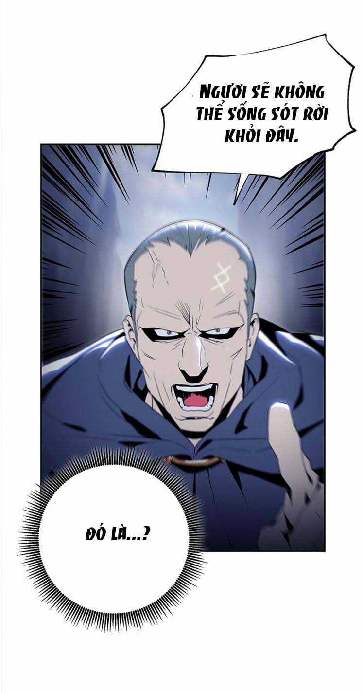 Innocents Shounen Juujugun Chapter 78 trang 52