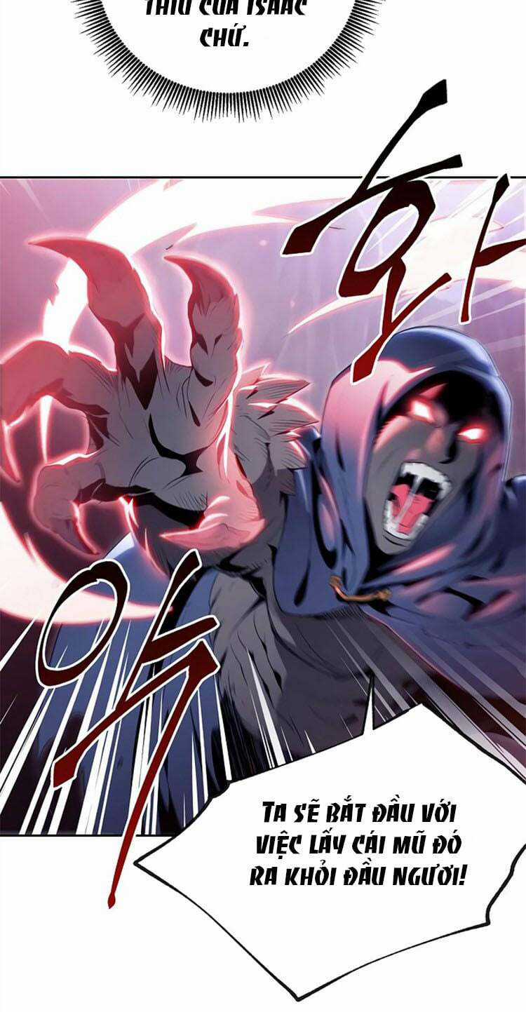 Innocents Shounen Juujugun Chapter 78 trang 57