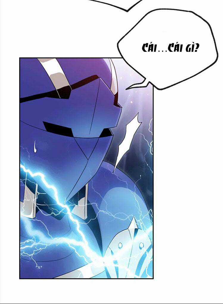 Innocents Shounen Juujugun Chapter 78 trang 61