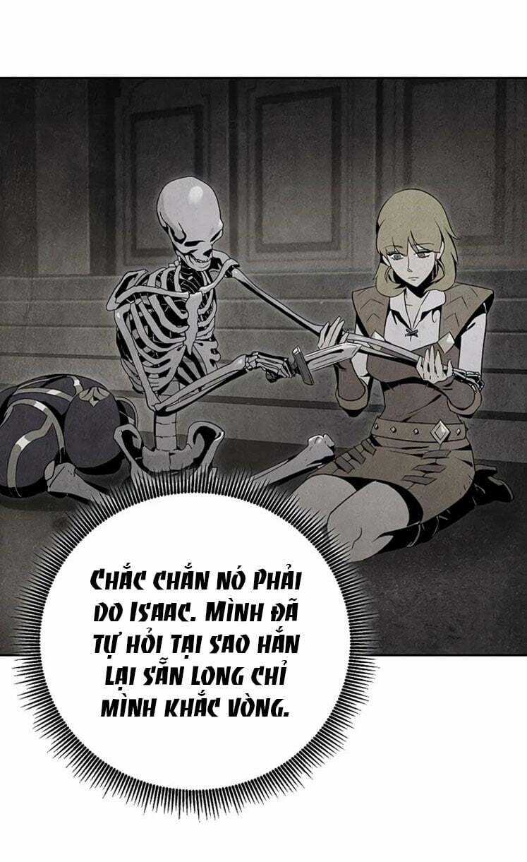 Innocents Shounen Juujugun Chapter 78 trang 63