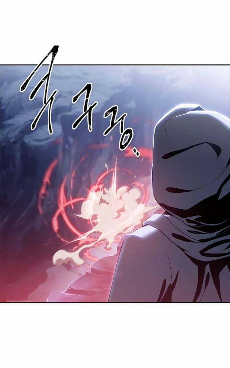 Innocents Shounen Juujugun Chapter 78 trang 65