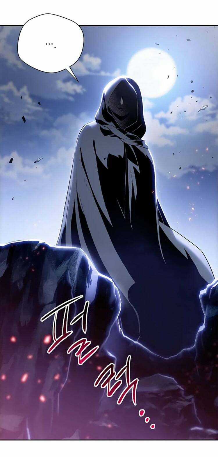 Innocents Shounen Juujugun Chapter 78 trang 66