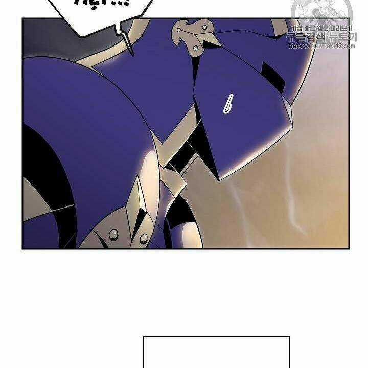 Innocents Shounen Juujugun Chapter 79 trang 10