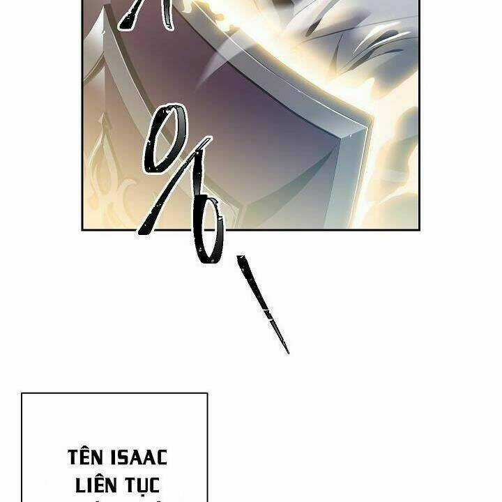 Innocents Shounen Juujugun Chapter 79 trang 12