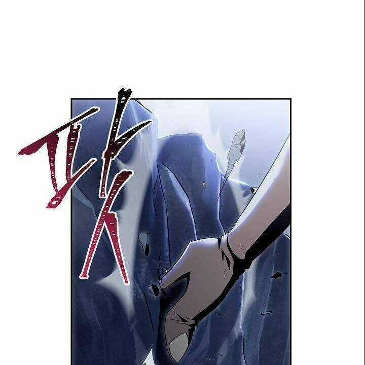 Innocents Shounen Juujugun Chapter 79 trang 19