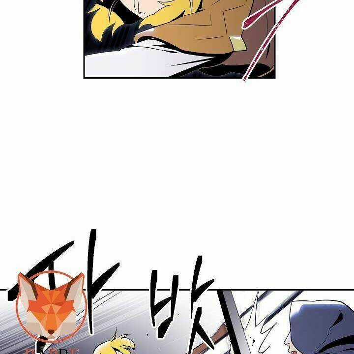 Innocents Shounen Juujugun Chapter 79 trang 2