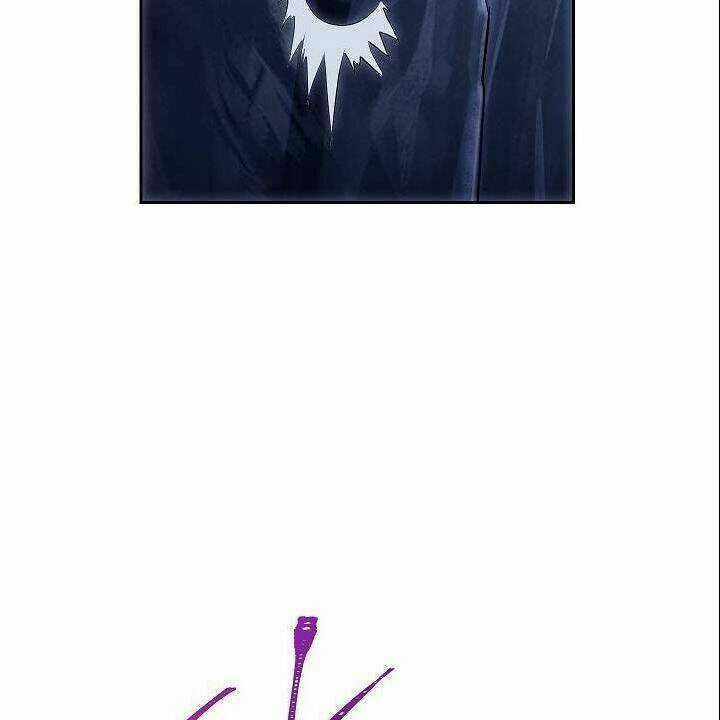 Innocents Shounen Juujugun Chapter 79 trang 20