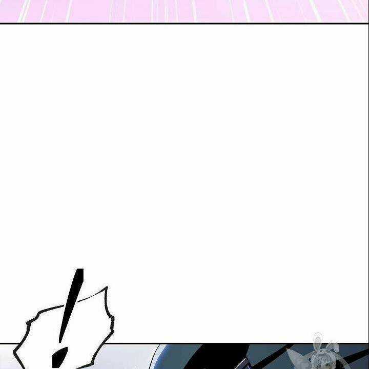 Innocents Shounen Juujugun Chapter 79 trang 24