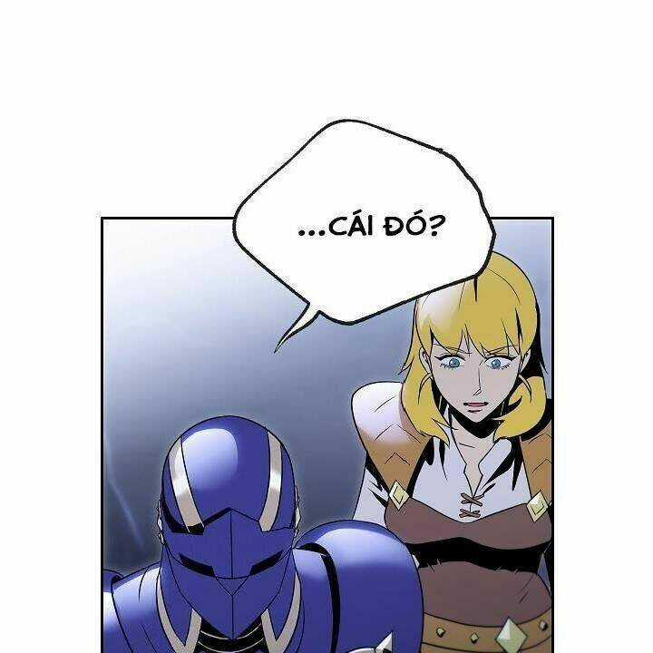 Innocents Shounen Juujugun Chapter 79 trang 26