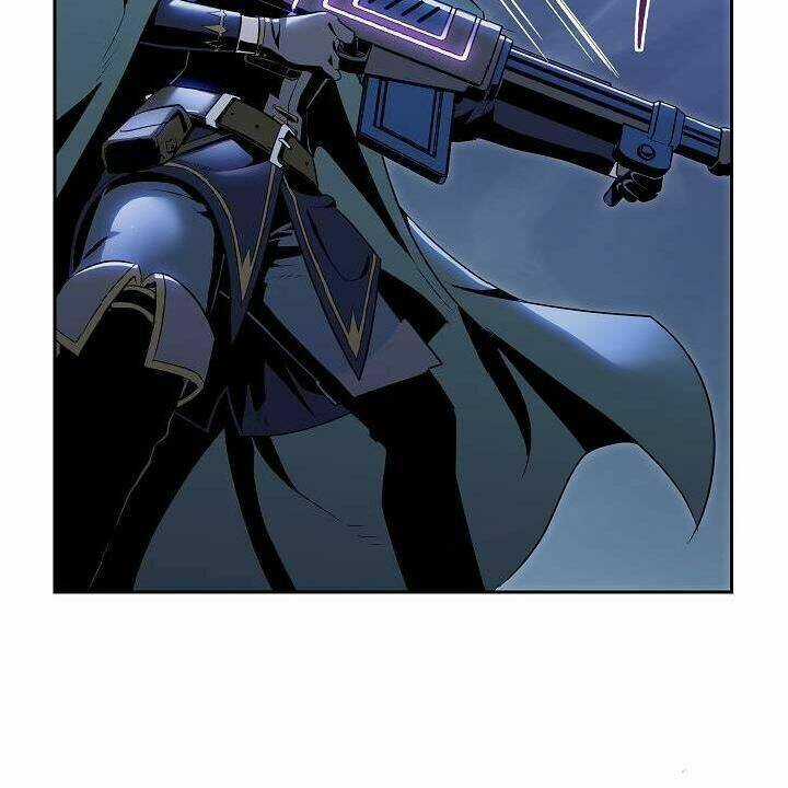 Innocents Shounen Juujugun Chapter 79 trang 31