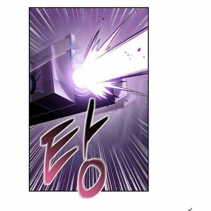 Innocents Shounen Juujugun Chapter 79 trang 32