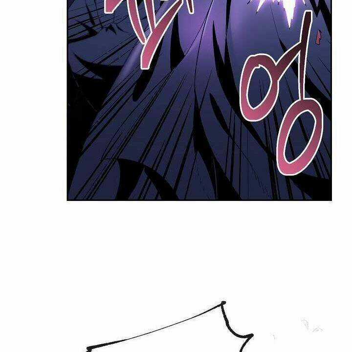 Innocents Shounen Juujugun Chapter 79 trang 34