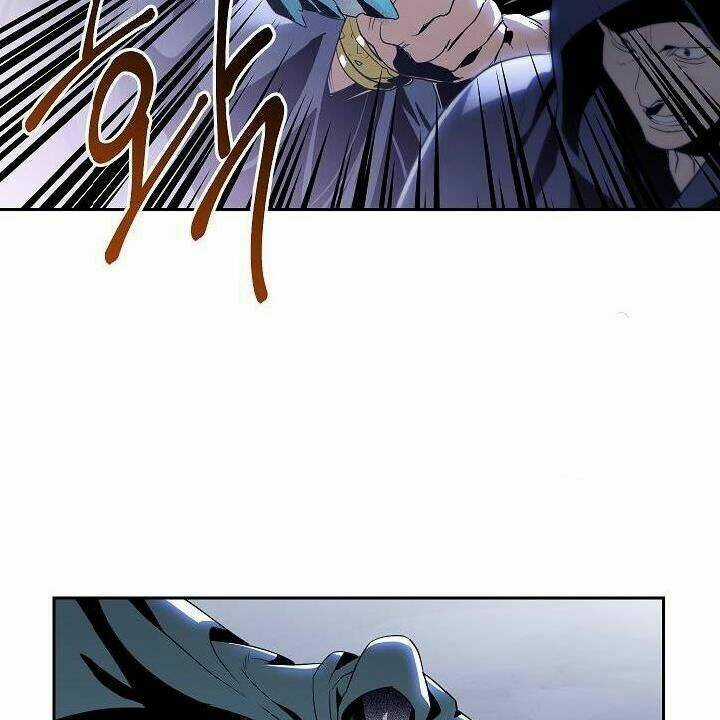 Innocents Shounen Juujugun Chapter 79 trang 36