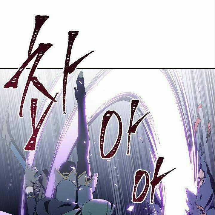 Innocents Shounen Juujugun Chapter 79 trang 38