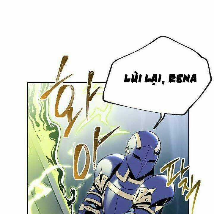 Innocents Shounen Juujugun Chapter 79 trang 4