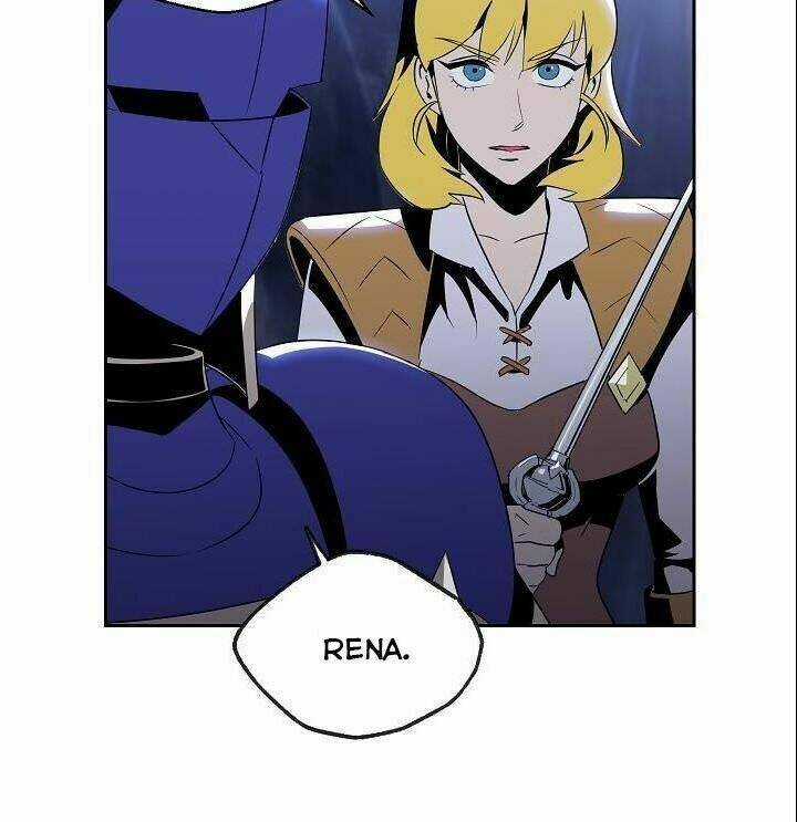 Innocents Shounen Juujugun Chapter 79 trang 44