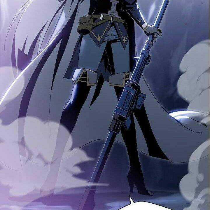 Innocents Shounen Juujugun Chapter 79 trang 47