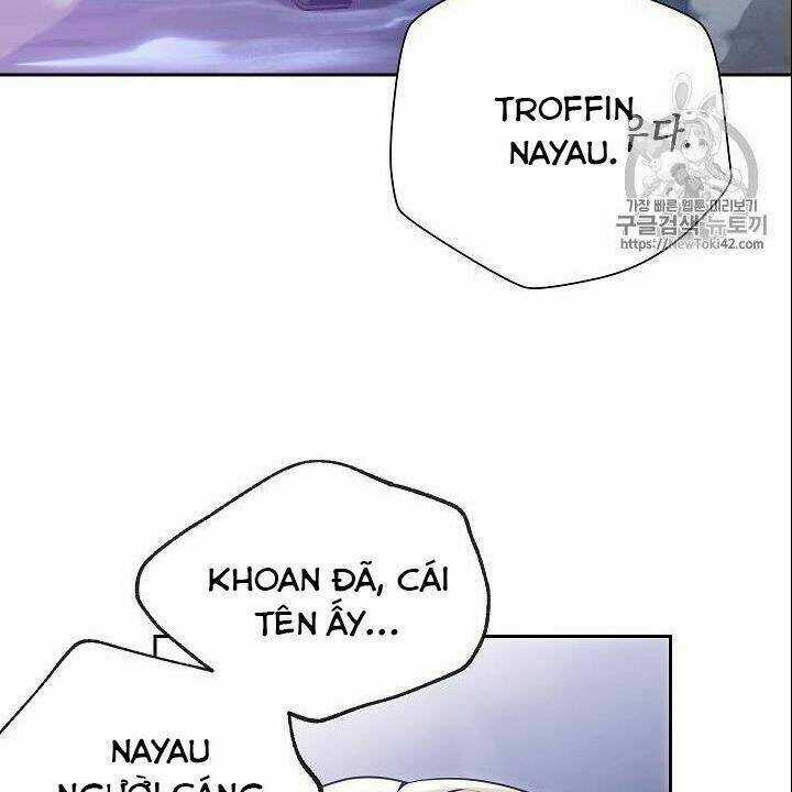 Innocents Shounen Juujugun Chapter 79 trang 48