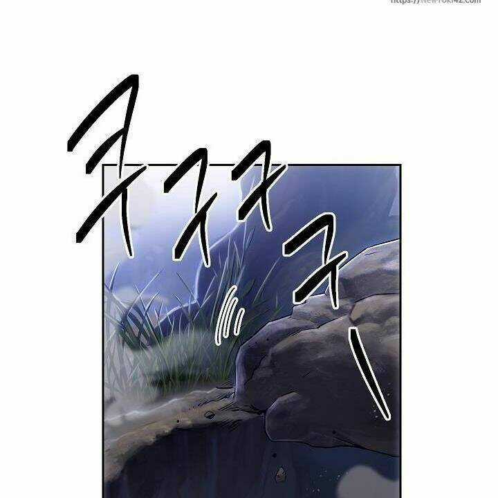 Innocents Shounen Juujugun Chapter 79 trang 52