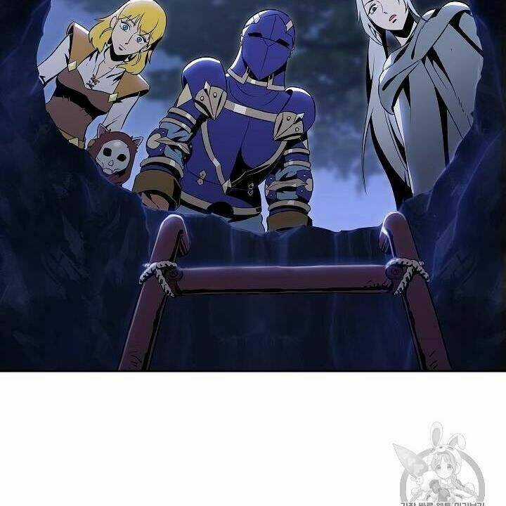 Innocents Shounen Juujugun Chapter 79 trang 54