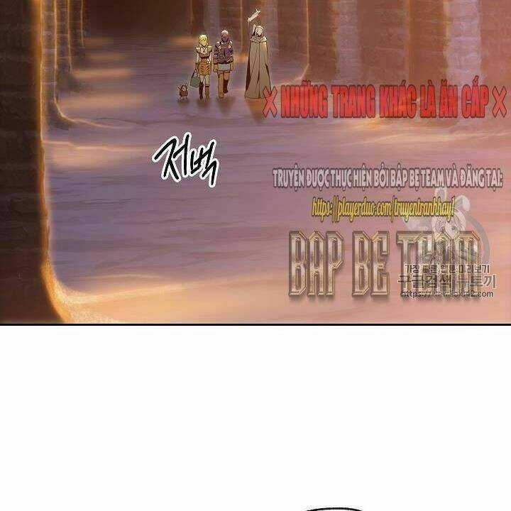 Innocents Shounen Juujugun Chapter 79 trang 56