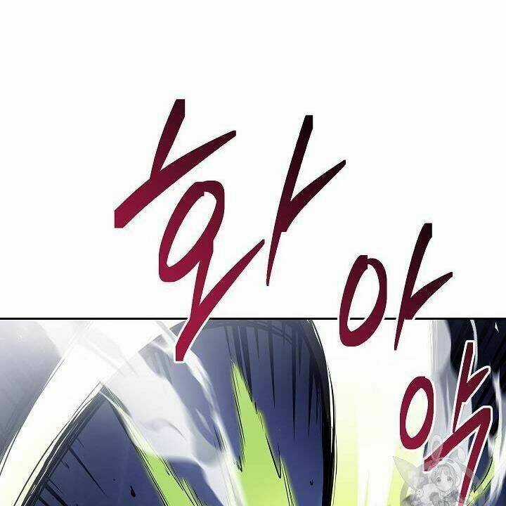 Innocents Shounen Juujugun Chapter 79 trang 6