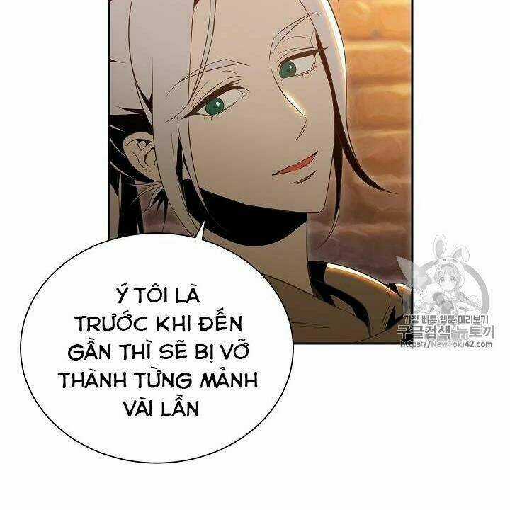 Innocents Shounen Juujugun Chapter 79 trang 62