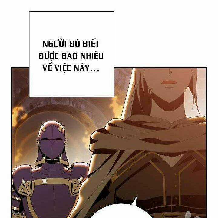 Innocents Shounen Juujugun Chapter 79 trang 64