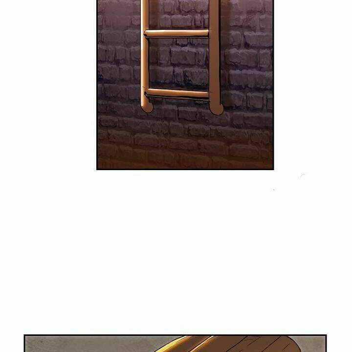 Innocents Shounen Juujugun Chapter 79 trang 66