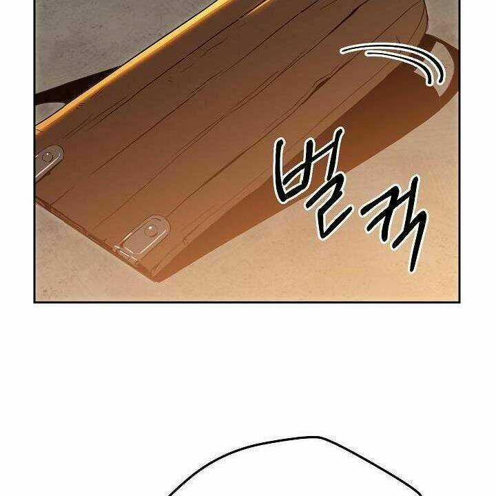 Innocents Shounen Juujugun Chapter 79 trang 67