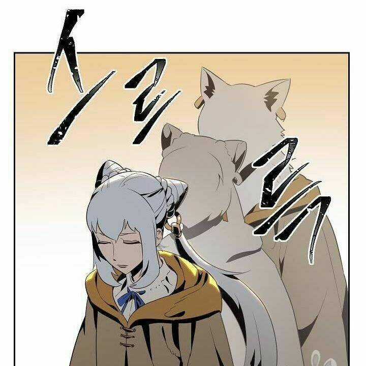 Innocents Shounen Juujugun Chapter 79 trang 80