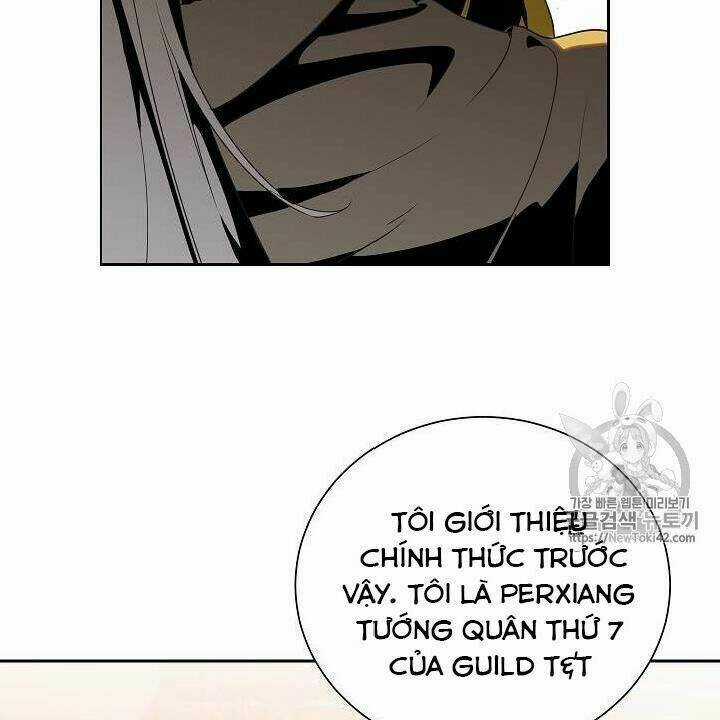 Innocents Shounen Juujugun Chapter 79 trang 85