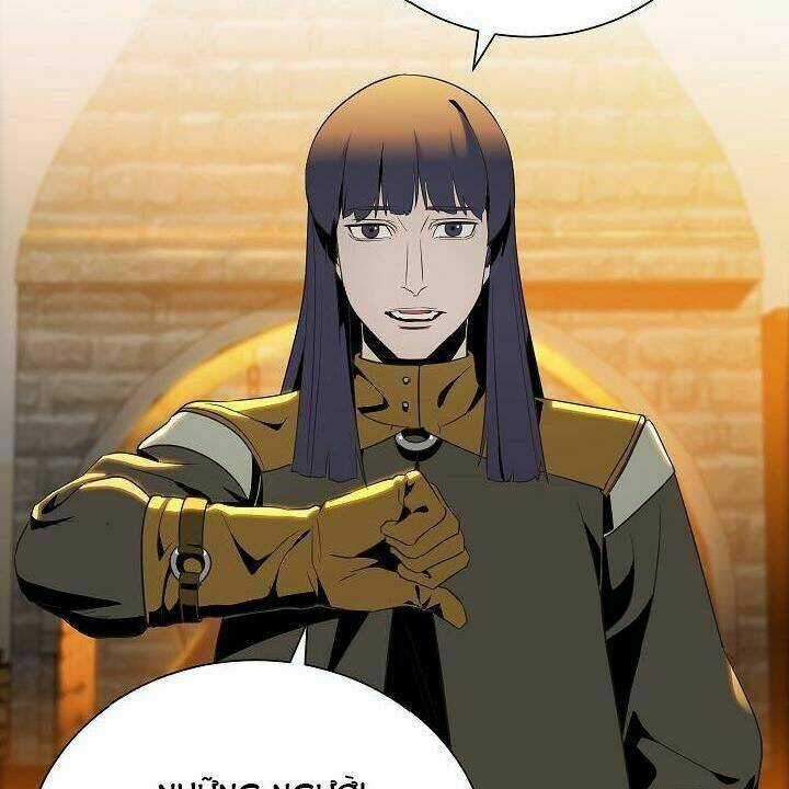 Innocents Shounen Juujugun Chapter 79 trang 86