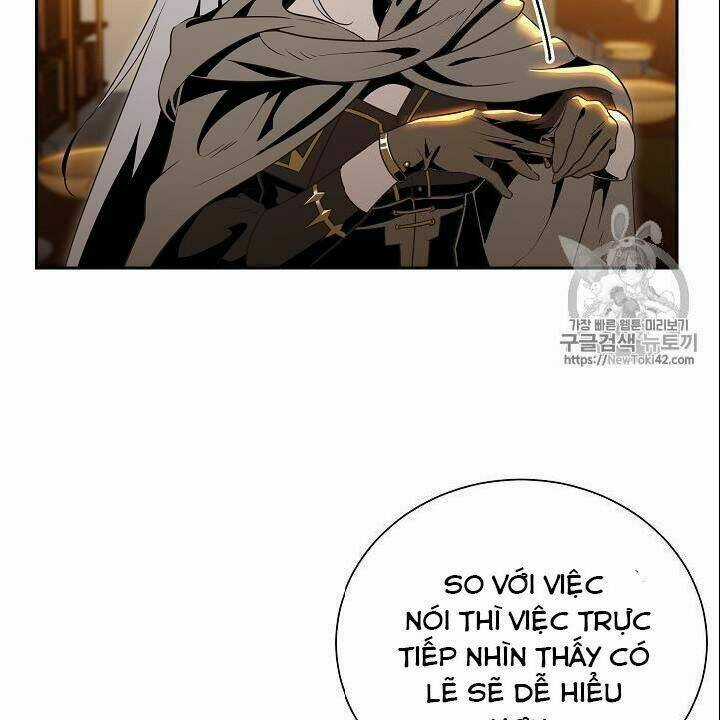 Innocents Shounen Juujugun Chapter 79 trang 89