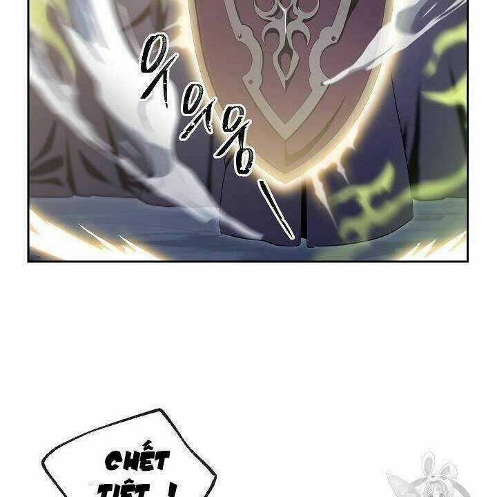 Innocents Shounen Juujugun Chapter 79 trang 9