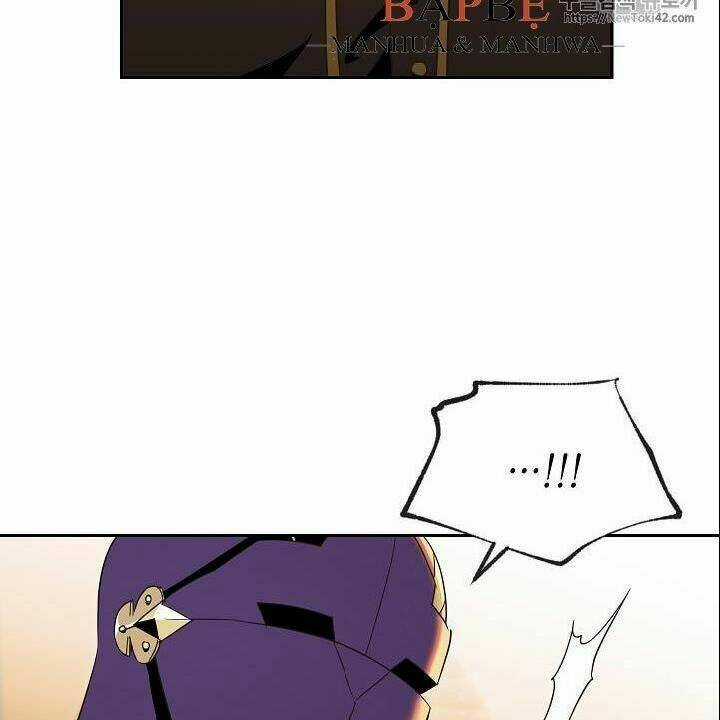 Innocents Shounen Juujugun Chapter 79 trang 91