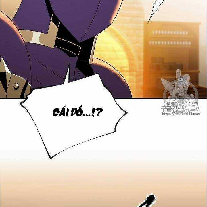 Innocents Shounen Juujugun Chapter 79 trang 92