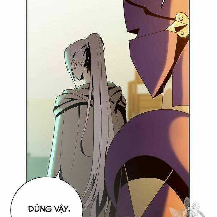 Innocents Shounen Juujugun Chapter 79 trang 96