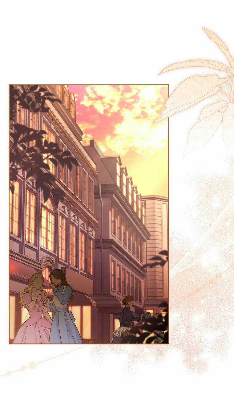 Innocents Shounen Juujugun Chapter 8.1 trang 0