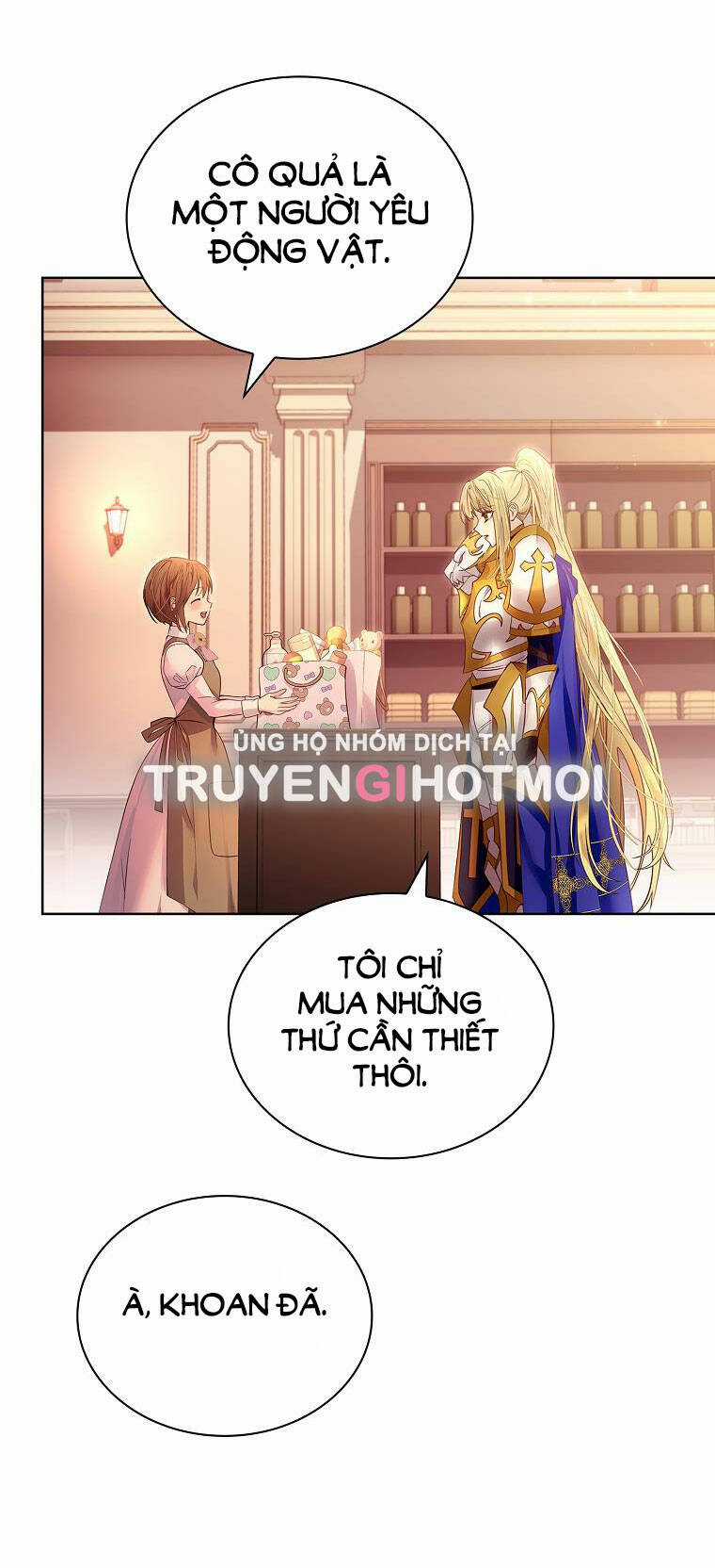 Innocents Shounen Juujugun Chapter 8.1 trang 15