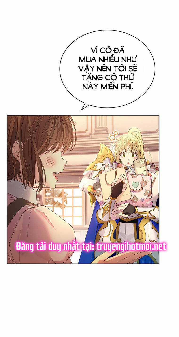 Innocents Shounen Juujugun Chapter 8.1 trang 16