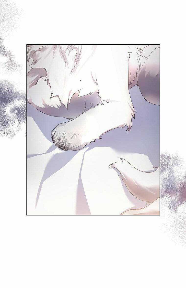 Innocents Shounen Juujugun Chapter 8.1 trang 26